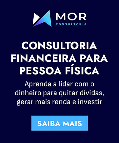 banner lateral mor consultoria