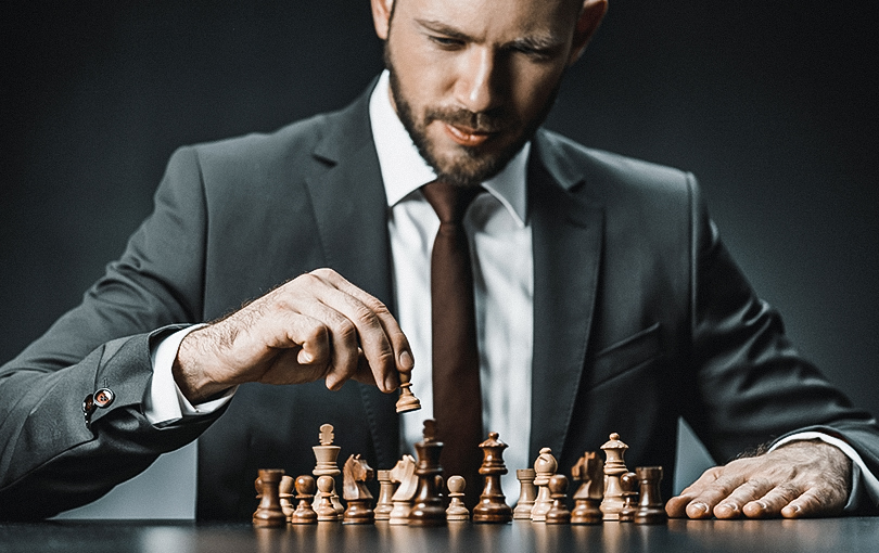 IRPF 2025 confira nossas estrategias para se preparar 