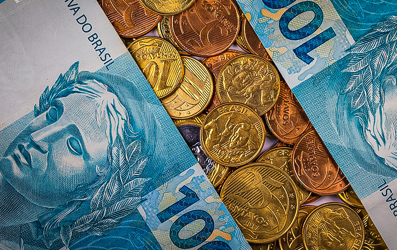 Descubra o que e Tesouro Direto e como investir com seguranca
